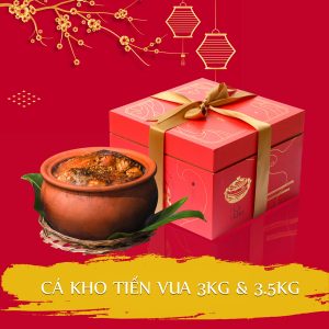 cakhotienvua-3kg-35kg-300x300-1 Niêu tiến Vua Đặc Biệt