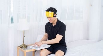TOP NHỮNG PHƯƠNG PHÁP CHỮA TRỊ MỒ HÔI TRÁN HIỆU QUẢ NHẤT