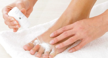SISENKUN THUỐC TRỊ MỒ HÔI TAY GIÁ BAO NHIÊU