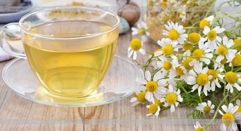 Ăn gì để không bị đau bụng kinh. Mẹo nhỏ cho nàng khi đến tháng