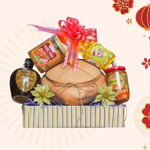 gio-qua-tet-doan-vien-chuan-01-300x300-1 Giỏ quà tết Đoàn Viên