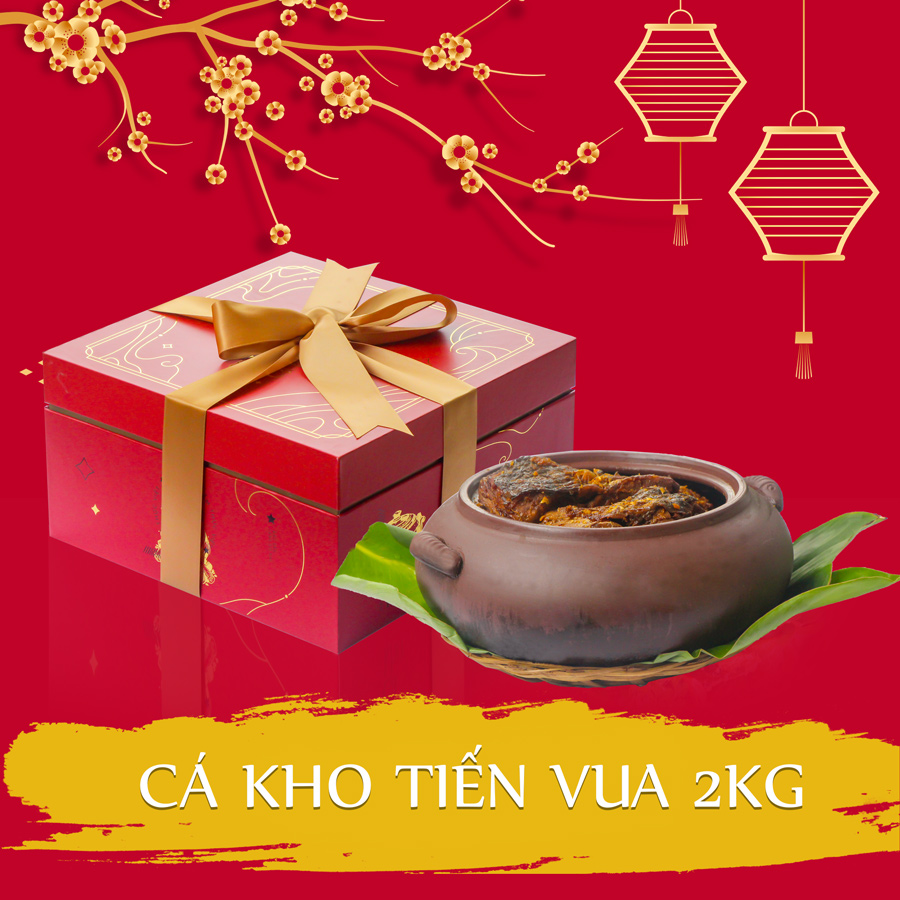 hop-ca-kho-tien-vua-2kg