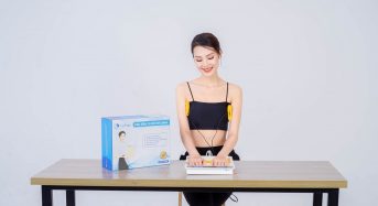 HƯỚNG DẪN SỬ DỤNG MÁY LIPLOP