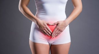 Cách trị ngứa vùng kín cho bà bầu tại nhà tiết kiệm chi phí