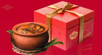Quà Tết Việt – địa chỉ quà tặng Tết ý nghĩa và độc đáo – Theo báo ANTD