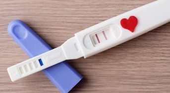 Thử 3 Que Đều 1 Vạch Đậm 1 Vạch Mờ báo hiệu điều gì?