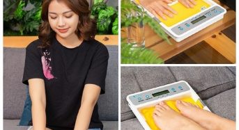 NHỮNG CHÍNH SÁCH BẢO HÀNH CỦA LIPLOP